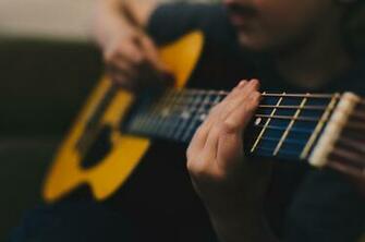Music Wallpaper Pictures Image