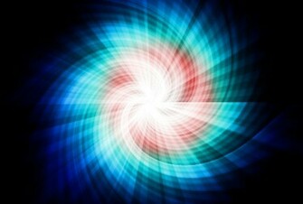 Will Make A Cool Techno Background In Photoshop For