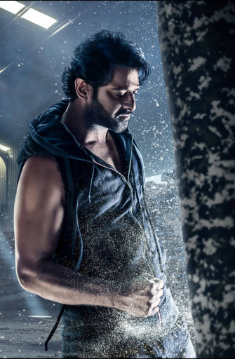 Tamil Actors HD Wallpaper