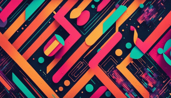 90s Desktop Wallpaper