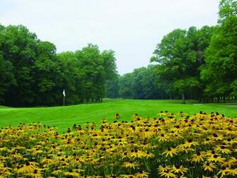 Mill Creek Golf Course Youngstown Live