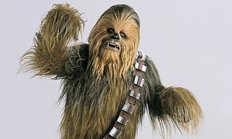 Chewbacca Wallpaper Jpg