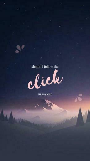 Ajr Lockscreen HD Wallpaper
