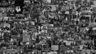 New Crossfit Background Joliet
