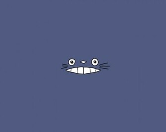 My Neighbor Totoro HD Wallpaper In Movies Imageci