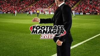 Football Manager HD Wallpaper And Background Image Net