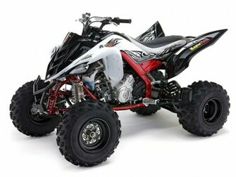 Category Motorcycles HD Wallpaper Subcategory Yamaha
