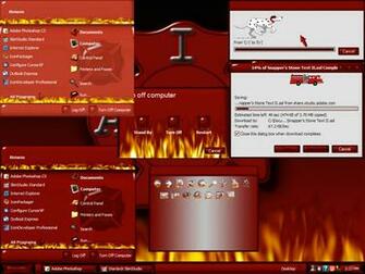 Wincustomize Explore Windowblinds Iaff