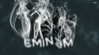Eminem Wallpaper Recovery