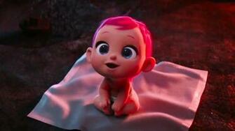 Storks The Baby Wallpaper Baltana