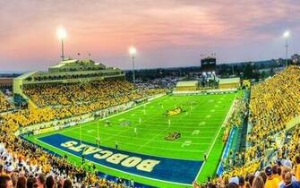 Missoula Campus Drive Montana State Univ