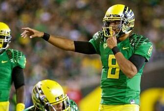 Oregon Ducks Future Betting Odds Top Sports Sites