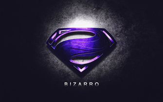 Bizarro Wallpaper Gallery