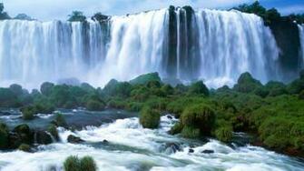 Landscape Wallpaper High Definition Is You
