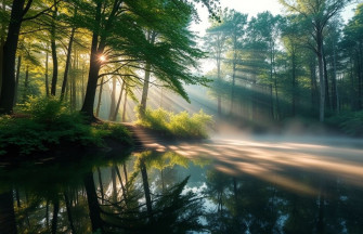 Moving Screensavers And Wallpaper
