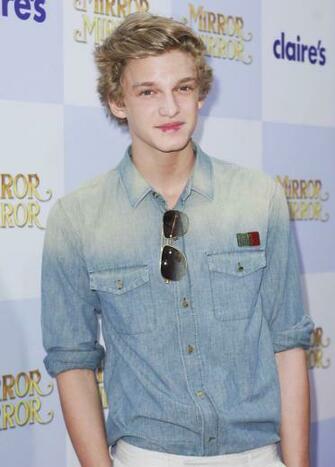 Cody Simpson Image Wallpaper Picture Website Nice