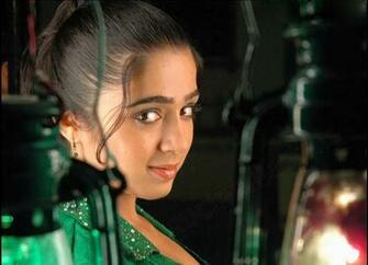 HD Wallpaper Of South Indian Actress Unique Things