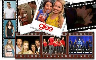 Glee
