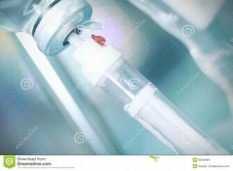 Hospital Background Image Desktop Background