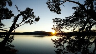 Full HDtv Wallpaper HD Walls Find