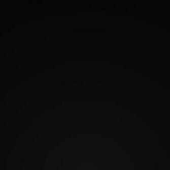 Bb10 Z10 Q5 Q10 Wallpaper HD Walls Find