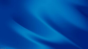 Aurora Dark Blue Abstract Wallpaper Illusions Polish Shape