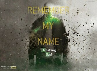 Wallpaper That Say Your Name Me When I It Was One