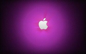 Mac Wallpaper High Resolution Purple Cool