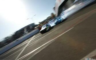 Toyota Corolla Ae86 Nissan Silvia Drift Wallpaper Photos