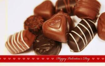 Valentine Holidays Wallpaper Screensaver Image