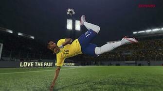 Porque Estamos Otimistas Pro Evolution Soccer
