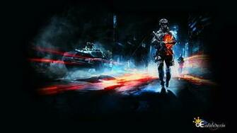 Category Technology HD Wallpaper Subcategory Ati