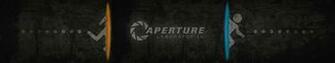 R Gaming Comments 1c7wvj Portal