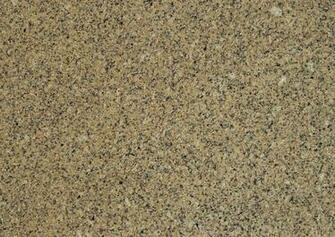 Granite Stone Texture Background Image
