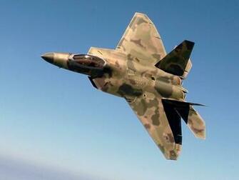 Aircraft Plane Jpg
