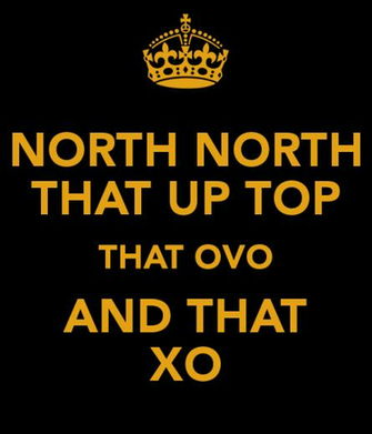 Ovoxo Wallpaper iPhone Normal