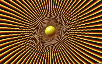 Cool Looking Wallpaper On