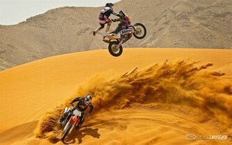 Dirt Bike Wallpaper HD In Bikes Imageci