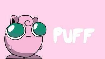 Pokemon Computer Wallpaper Desktop Background