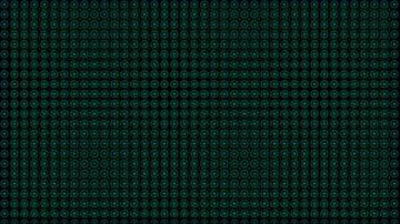 Css Animated Background