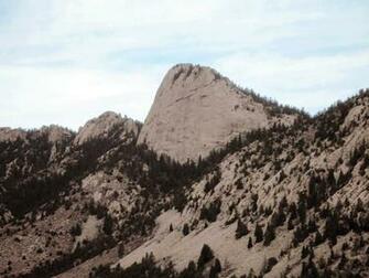 File Philmont Scout Ranch Tooth Of Time Jpg