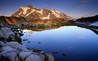 High Definition Wallpaper And Photos Of Mountains Rock Formations