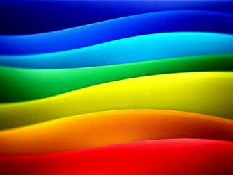 High Quality Background Image Desktop Wanted Wallpaper