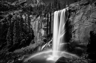 Black And White Landscape Fine Art Photos Wallpaper