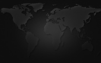 Black HD Wallpaper