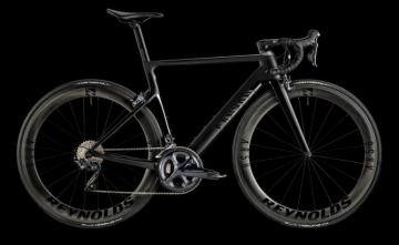 If You Re Still Saving Up For A Canyon Aeroad Cf Slx Here S
