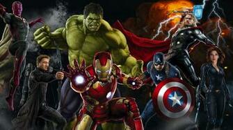 Az Sszes Marvel H S Benne Lesz Infinity War K T