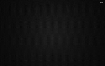 Carbon Fiber Pattern Wallpaper Minimalistic