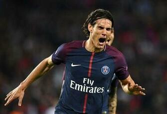 Psg Vs Bayern M Nich Champions League Goles