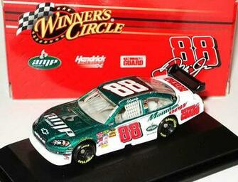 Source Url Carpatys Chevrolet Impala Nascar At